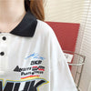 着心地抜群   女性力を高める Tシャツ カットソー＜F-3524＞