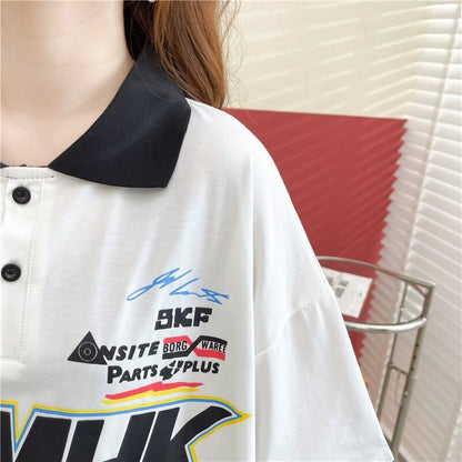 着心地抜群   女性力を高める Tシャツ カットソー＜F-3524＞