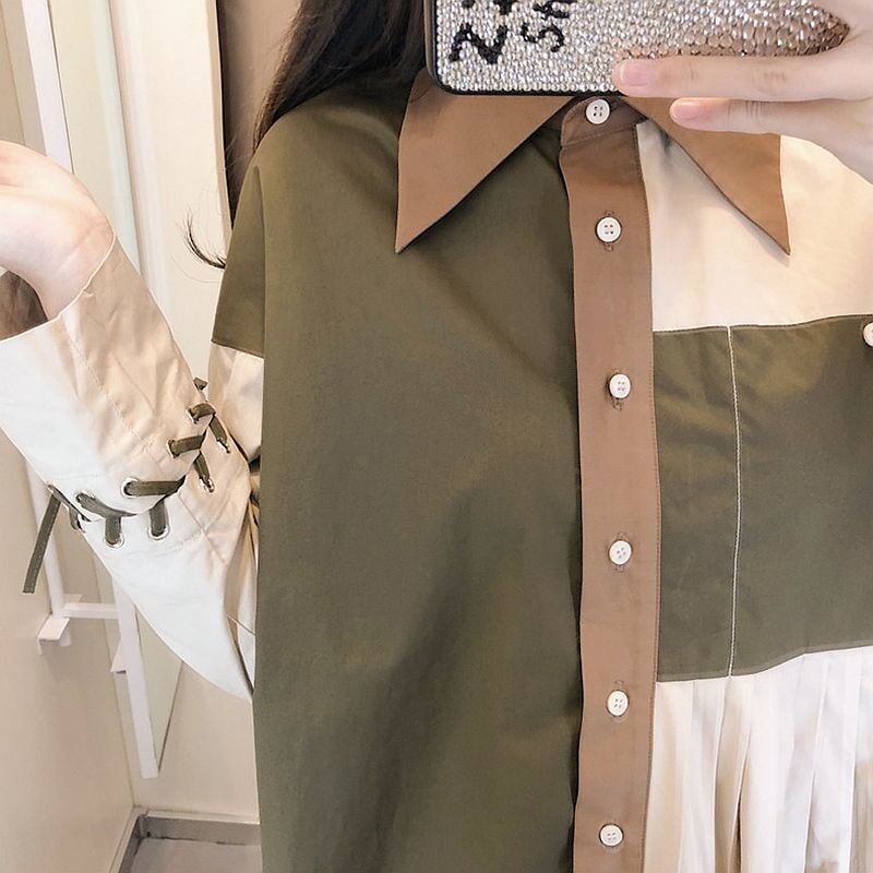 主役級   ファッション