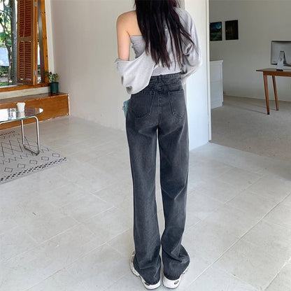 好感度満載   美感いっぱい ボトムス＜F-3249＞
