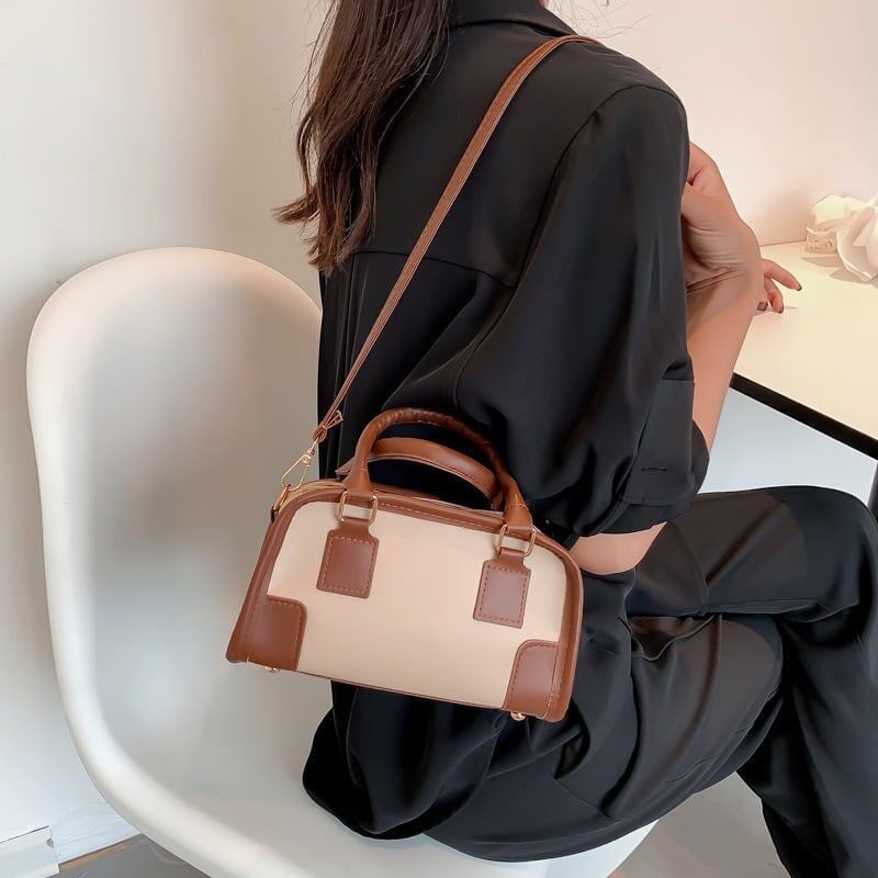 オシャレ度満点   シンプル