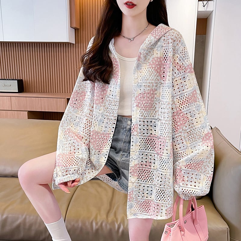 定番シンプル 着回し力抜群 美人度アップ   売れ筋  全3色 ジャケット F-13006