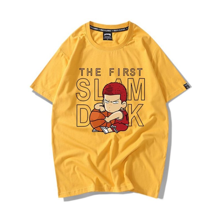 男女兼用 高品質 プリント 大人気 Tシャツ F-13366