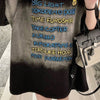 ファッション   カジュアル カットソー＜F-3092＞