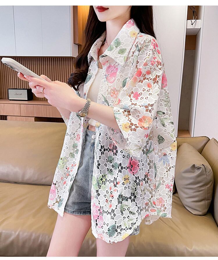 主役級 定番シンプル 着回し力抜群 美人度アップ   全2色 ジャケット F-13007