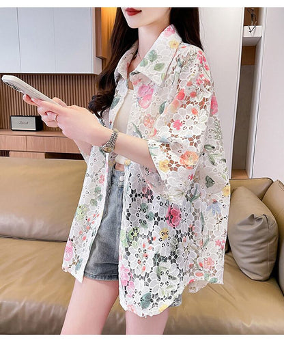 主役級 定番シンプル 着回し力抜群 美人度アップ   全2色 ジャケット F-13007