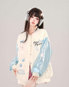 主役級 元気いっぱい 絶対欲しい 好感度UP 全2色 野球ユニフォームF-10761