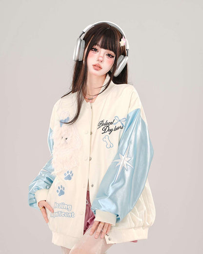 主役級 元気いっぱい 絶対欲しい 好感度UP 全2色 野球ユニフォームF-10761