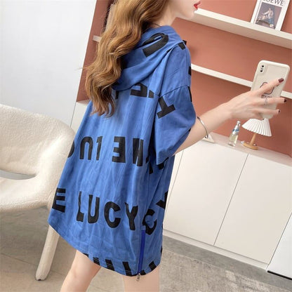 着心地抜群   女性力を高める Tシャツ カットソー＜F-3489＞