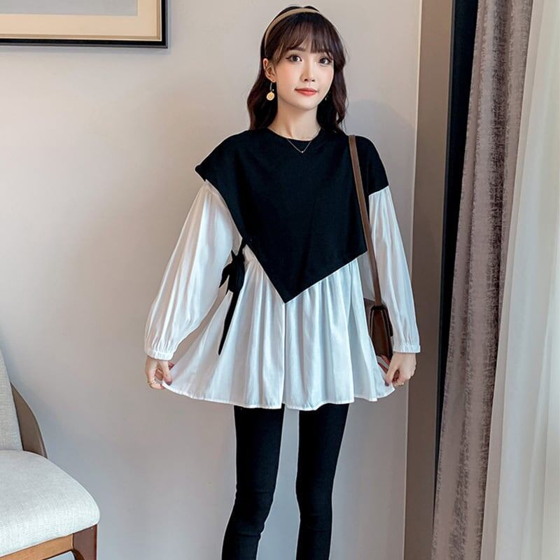 ゆったり感アップ   知的で品の良い
