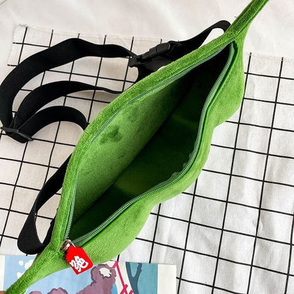 絶対流行 新作 個性派 かばん<isf-5631>