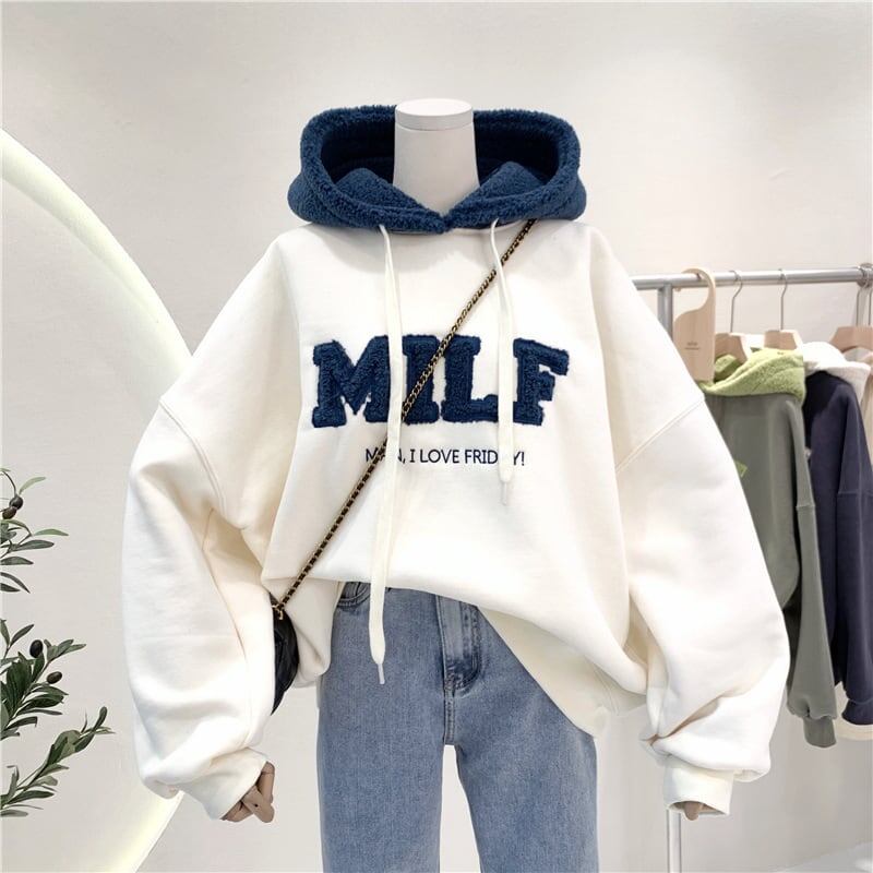 絶対欲しい   海外トレンド