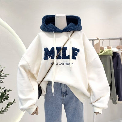 絶対欲しい   海外トレンド