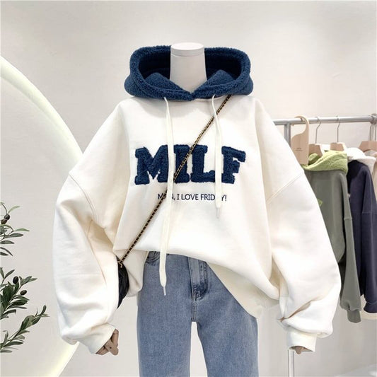 絶対欲しい   海外トレンド