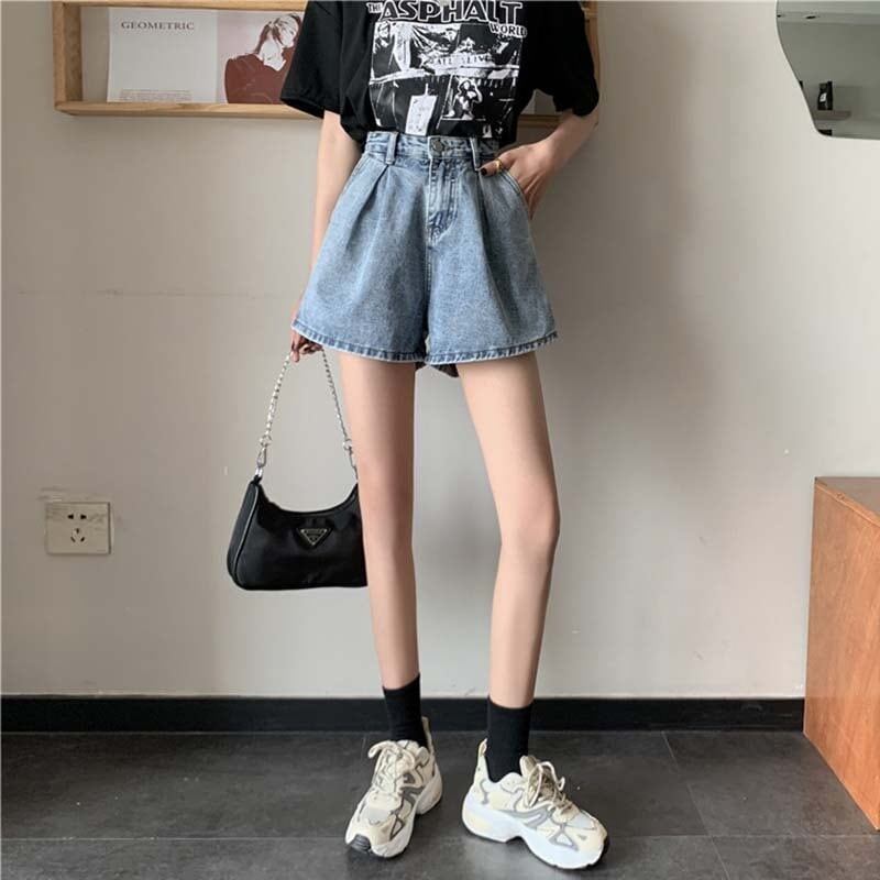 ファッション   美人度アップ ボトムス＜F-3276＞
