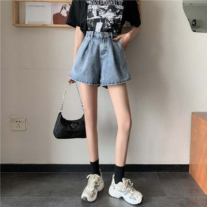 ファッション   美人度アップ ボトムス＜F-3276＞