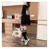 売り切れ必至 レース ファッション 切り替え ゆったり 半袖Tシャツ＜F-8480＞