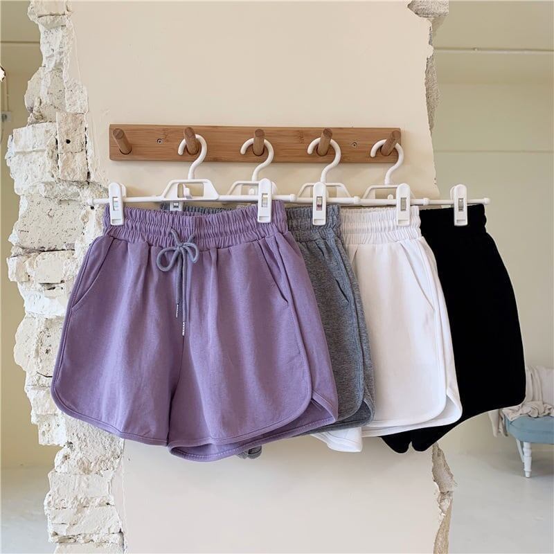 シンプル   カジュアル パンツ ボトムス＜F-3703＞