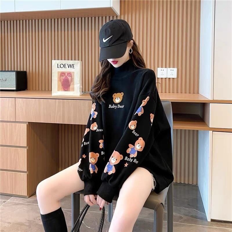 【裏起毛】超人気   ファッション