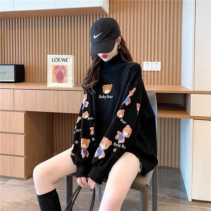 【裏起毛】超人気   ファッション