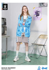 絶対欲しい スウィート 美人度アップ   売れ筋  全2色 ジャケット F-12985