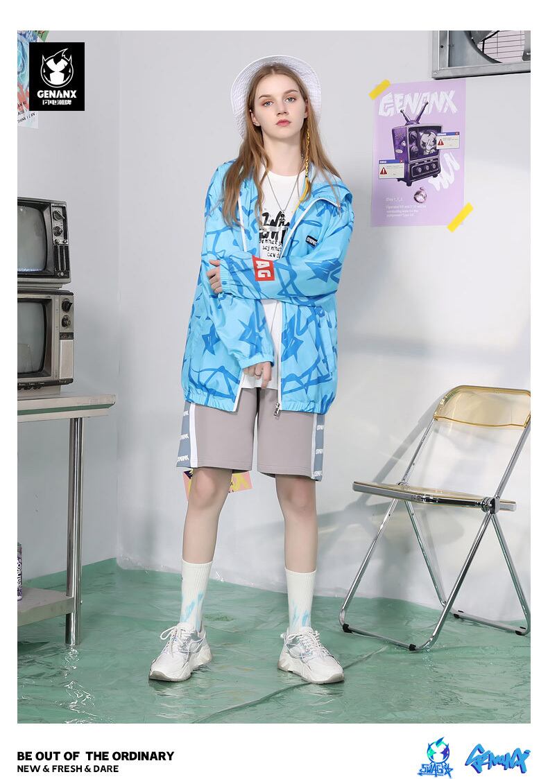 絶対欲しい スウィート 美人度アップ   売れ筋  全2色 ジャケット F-12985