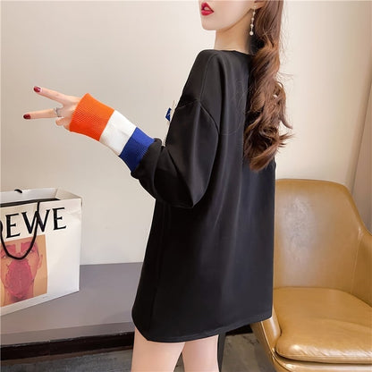 美感いっぱい   好感度満載 Tシャツ カットソー＜F-3669＞