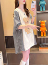 美人度アップ   ファッションルーズ