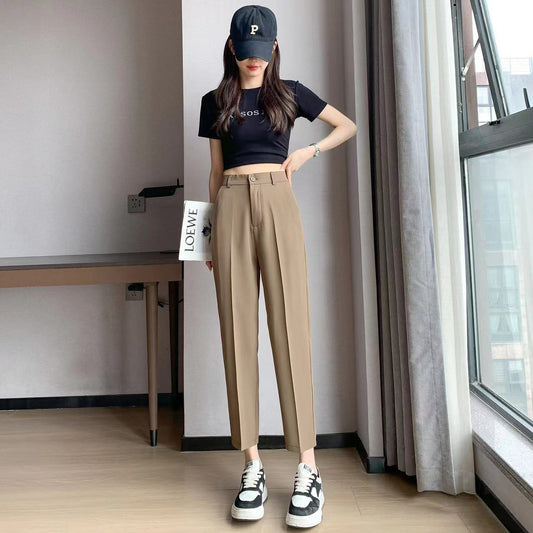 超人気   ファッション
