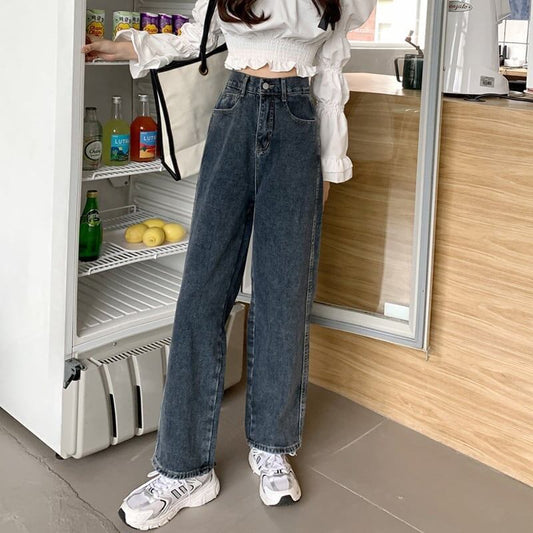 女性力を高める   着心地抜群 ワイドパンツ＜F-2833＞