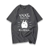 絶対欲しい カジュアル 定番シンプル 着心地良い プリント全8色 半袖Tシャツ<F-9338>