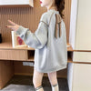定番シンプル   ワッフル
