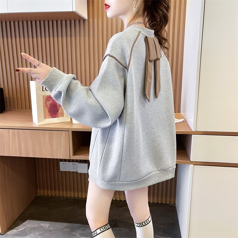 定番シンプル   ワッフル