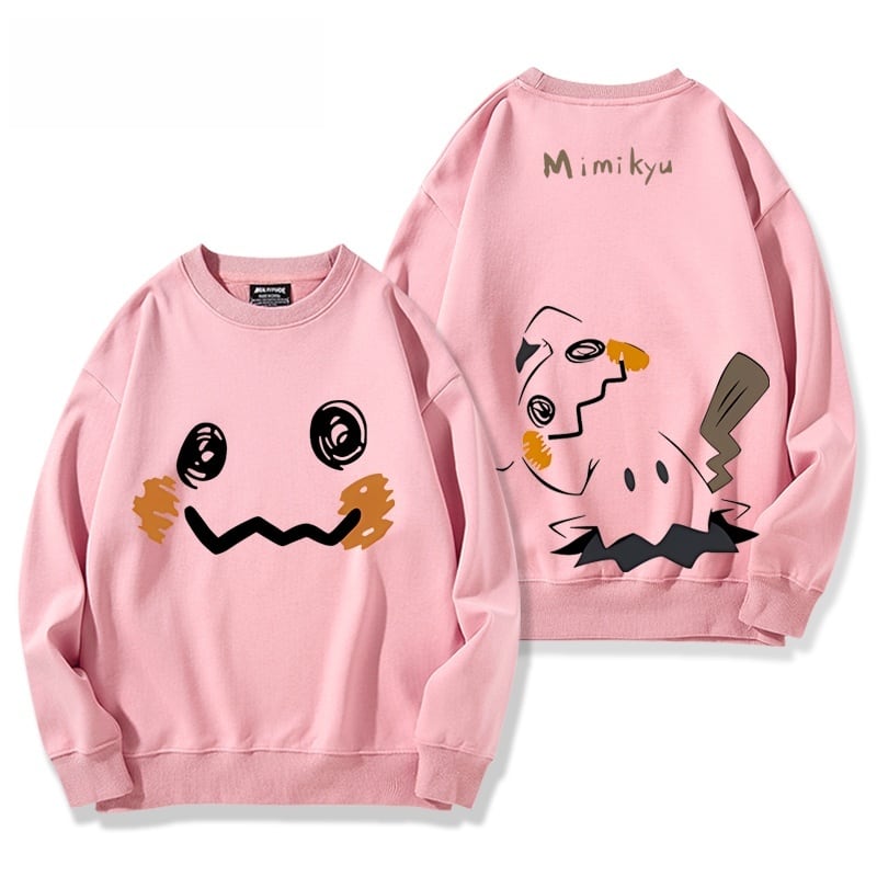 【半額！期間限定！！】シンプル  定番シンプル  今季マストバイ 全3色 スウェット 男女兼用F-6982
