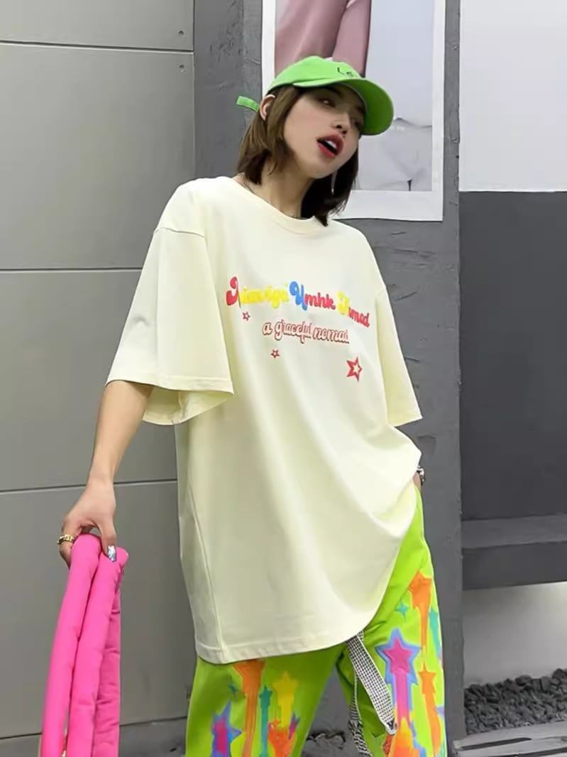 大好評   ファッション