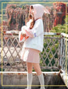 美人度アップ   キュート