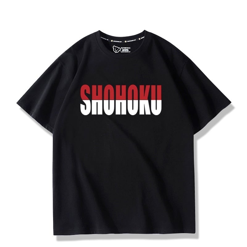 デザイン性抜群 ファッション感満々 着心地良い 全8色 半袖 Tシャツ <F-13072>
