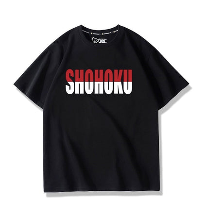 デザイン性抜群 ファッション感満々 着心地良い 全8色 半袖 Tシャツ <F-13072>