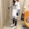 シンプル   ファッション Tシャツ カットソー＜F-8131＞