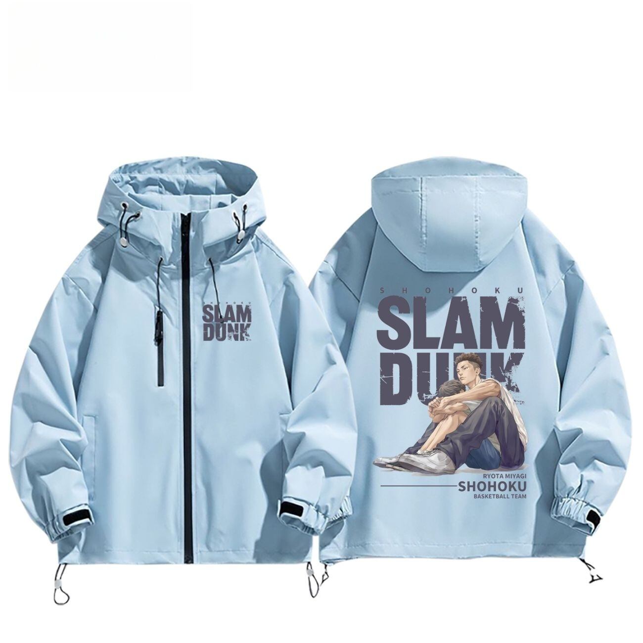 【3way】お買い得 新作冬服 防寒 暖かい 脱着可能ボアライナー付き 撥水加工 3色展開 男女兼用  マウンテンジャケット  <F-12598>