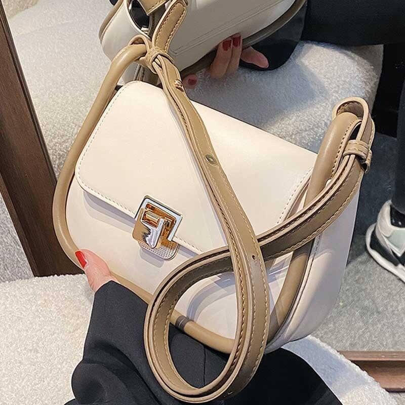 高級感溢れた   スタイリッシュ