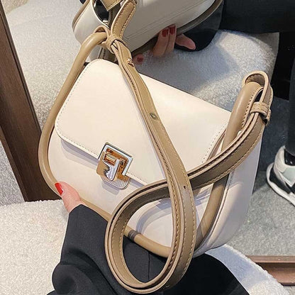 高級感溢れた   スタイリッシュ