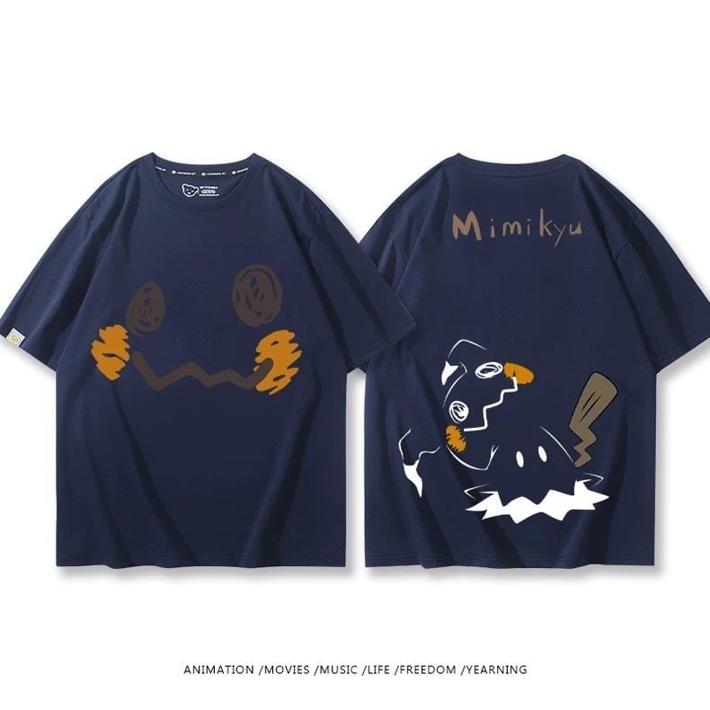 売り切れ必至 ファッション感満々 着心地良い 全5色 半袖 Tシャツ F-13077