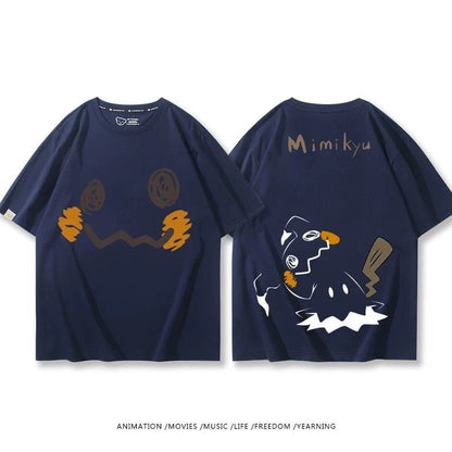 売り切れ必至 ファッション感満々 着心地良い 全5色 半袖 Tシャツ F-13077