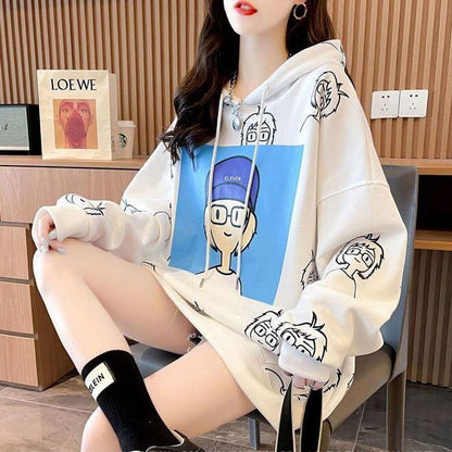 【店舗販促品】   美人度アップ 全3色＜F-4938＞