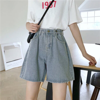 カジュアル   オシャレ度満点 ボトムス＜F-3194＞