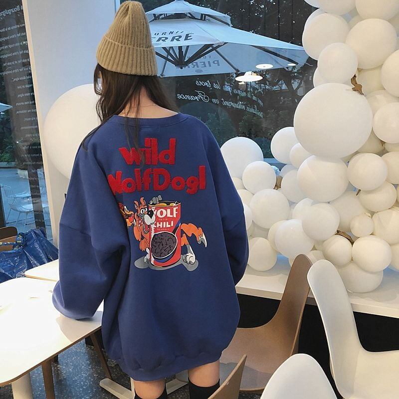 【裏起毛あり】絶対欲しい   ファッション