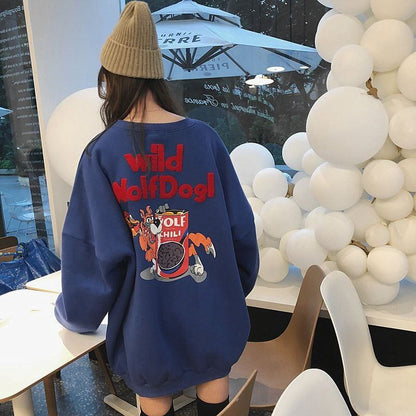 【裏起毛あり】絶対欲しい   ファッション