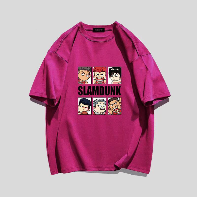 【半額！期間限定！！】絶対流行   アバンギャルド 半袖TシャツF-6689