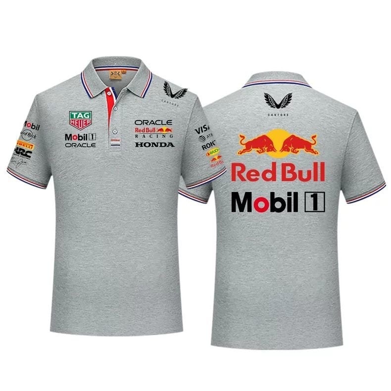 【半額！期間限定！！】大好評 存在感抜群 肌触り抜群 6色選択 Tシャツ<F-13067>